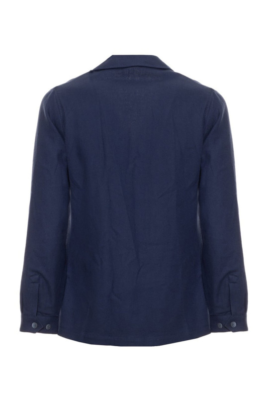 Veste manches longues Hackett london