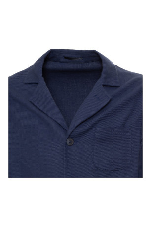 Veste manches longues Hackett london