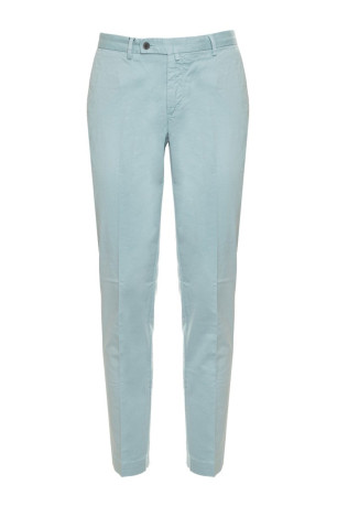 Pantalon homme Hackett london