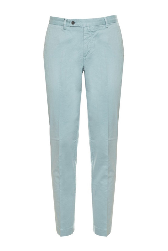 Pantalon homme Hackett london