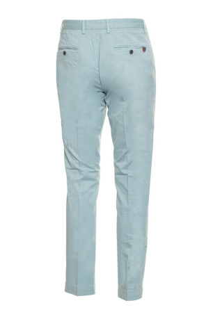Pantalon homme Hackett london