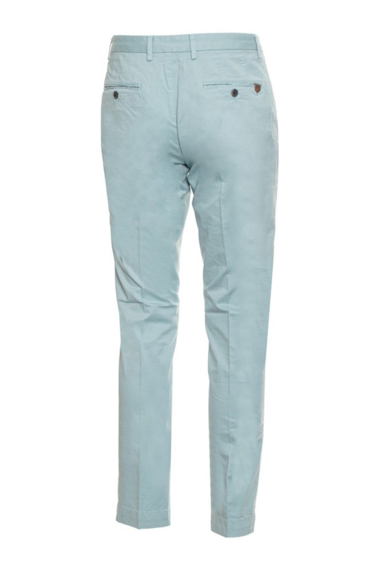 Pantalon homme Hackett london