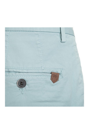 Pantalon homme Hackett london