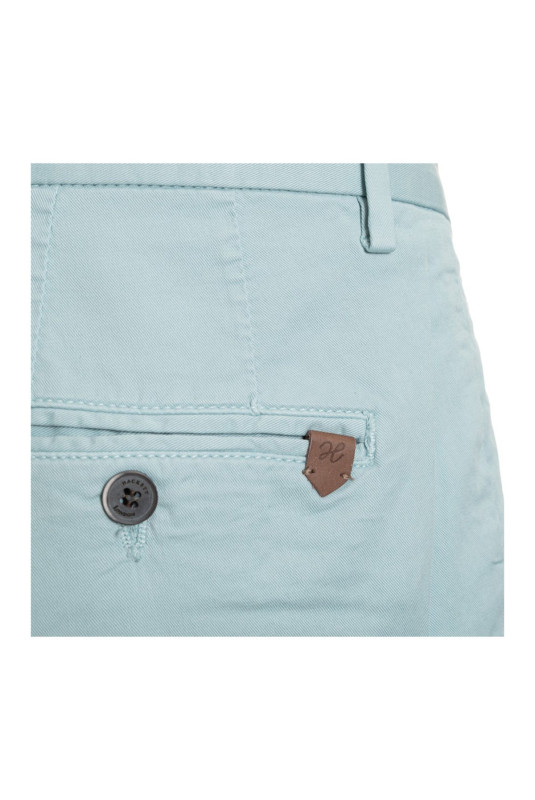 Pantalon homme Hackett london