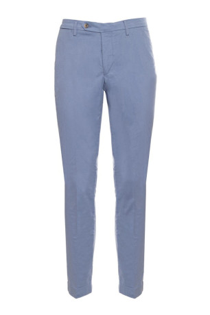 Pantalon Hackett london