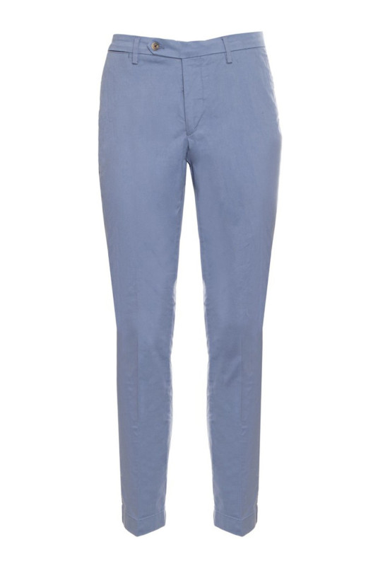 Pantalon Hackett london