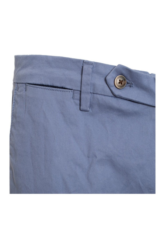 Pantalon Hackett london