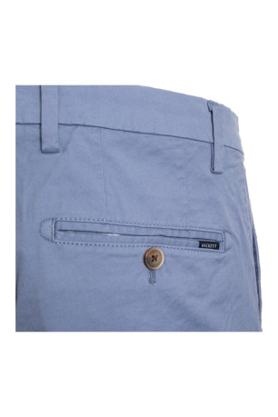 Pantalon Hackett london
