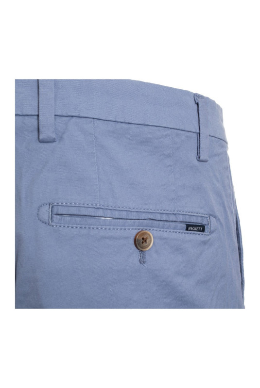 Pantalon Hackett london