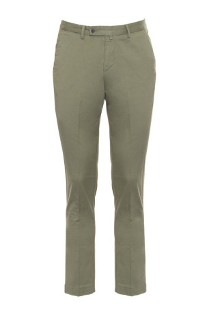Pantalon Hackett london