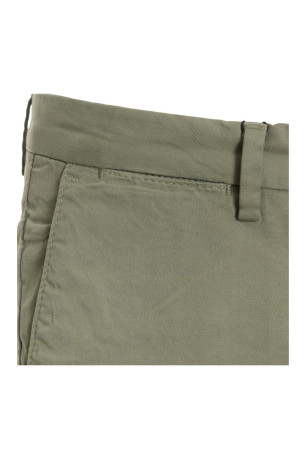 Pantalon Hackett london