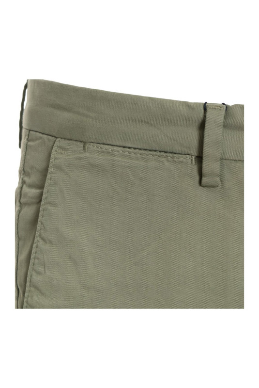 Pantalon Hackett london