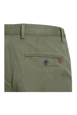 Pantalon Hackett london