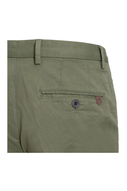 Pantalon Hackett london