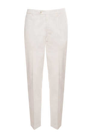 Pantalon Homme Hackett london