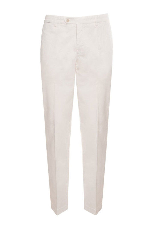 Pantalon Homme Hackett london