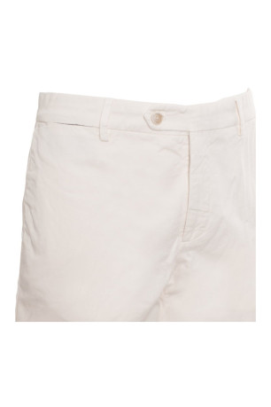 Pantalon Homme Hackett london