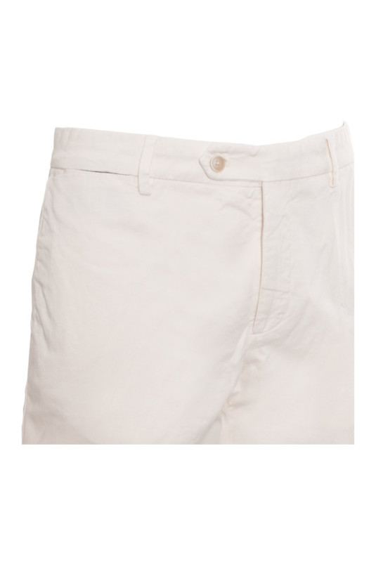 Pantalon Homme Hackett london