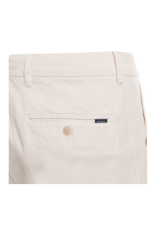 Pantalon Homme Hackett london