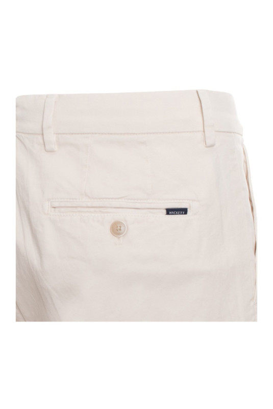 Pantalon Homme Hackett london