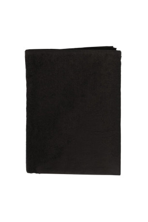 Serviette de plage 170x90 cm MCS