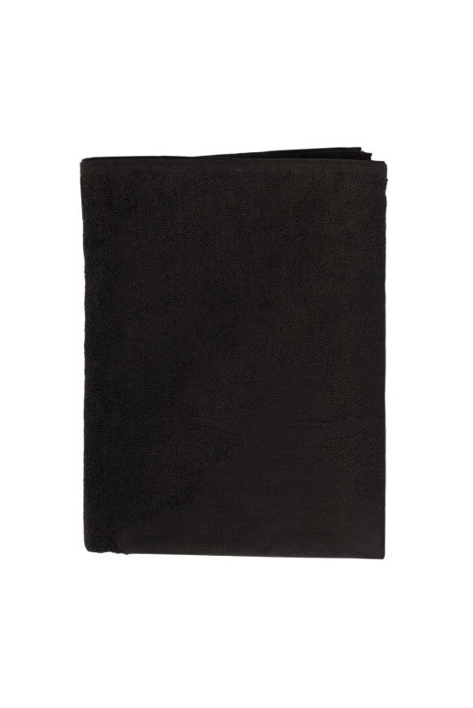 Serviette de plage 170x90 cm MCS