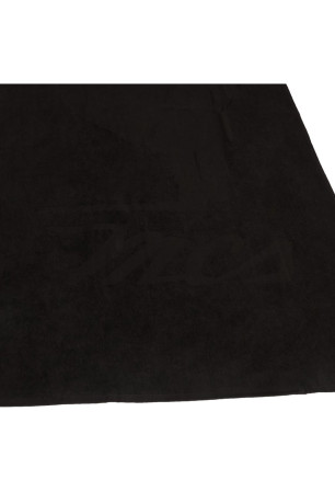Serviette de plage 170x90 cm MCS