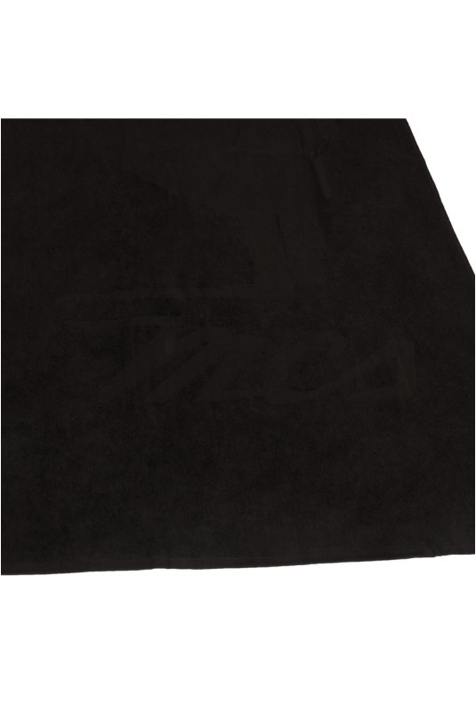 Serviette de plage 170x90 cm MCS