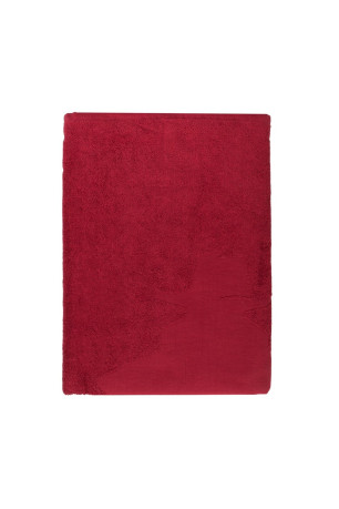 Serviette de plage 170x90 cm MCS
