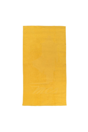 Serviette de plage 170 x 90 cm MCS