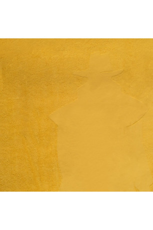 Serviette de plage 170 x 90 cm MCS