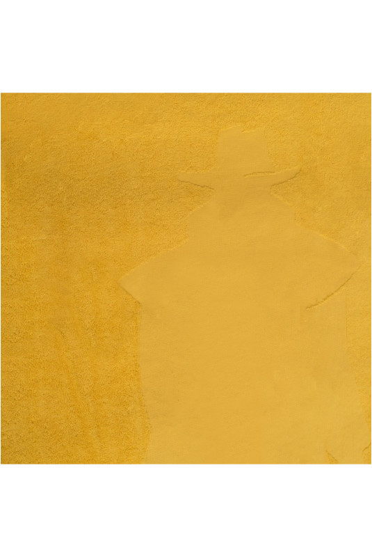 Serviette de plage 170 x 90 cm MCS