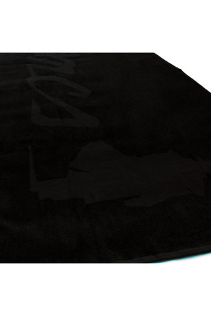 Serviette de plage MCS