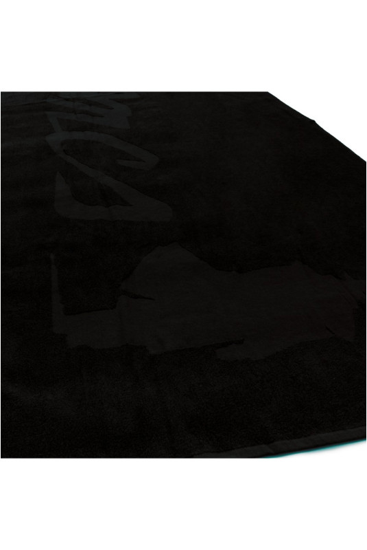 Serviette de plage MCS