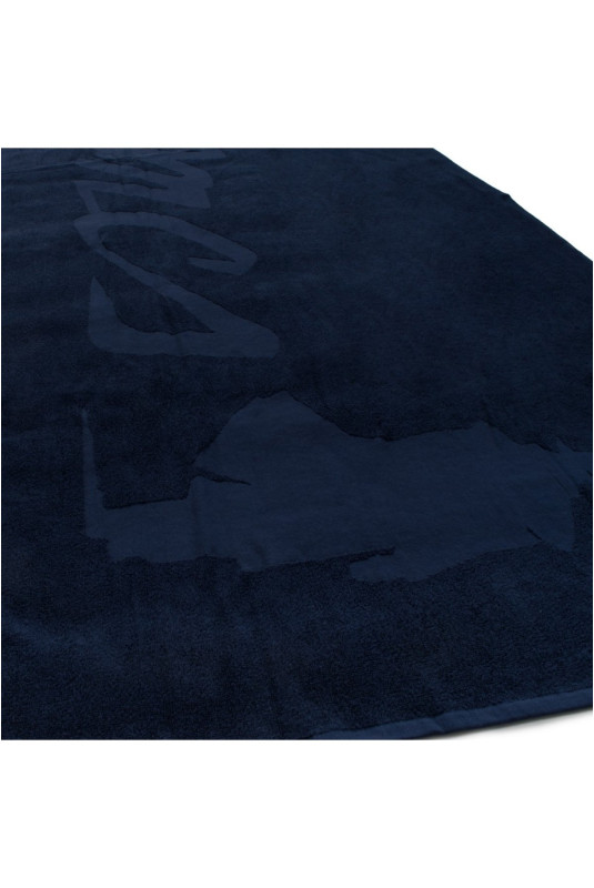 Serviette de plage MCS