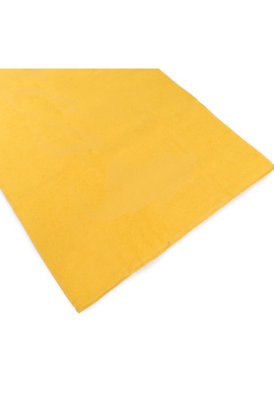 Serviette de plage MCS
