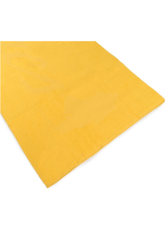Serviette de plage MCS