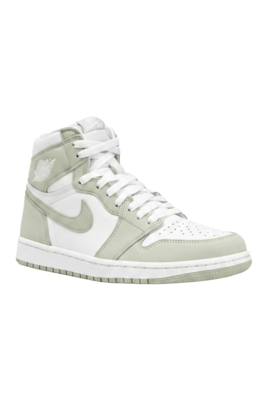 Basket 1 Retro High OG Jordan