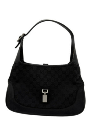 Sac Jackie Noir