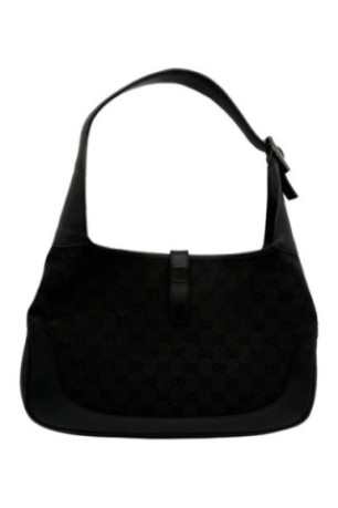 Sac Jackie Noir