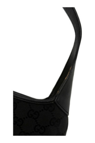 Sac Jackie Noir