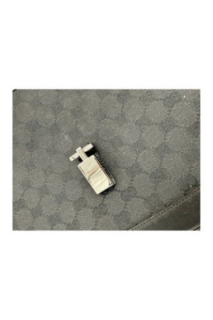 Sac Jackie Noir