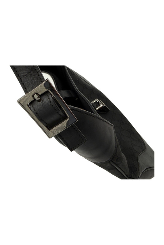 Sac Jackie Noir