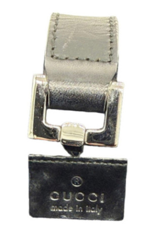 Sac Jackie Noir