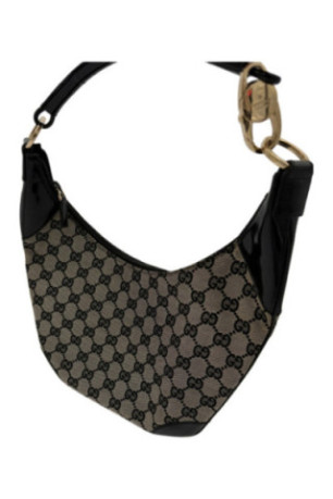 Sac à main