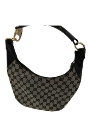 Sac à main
