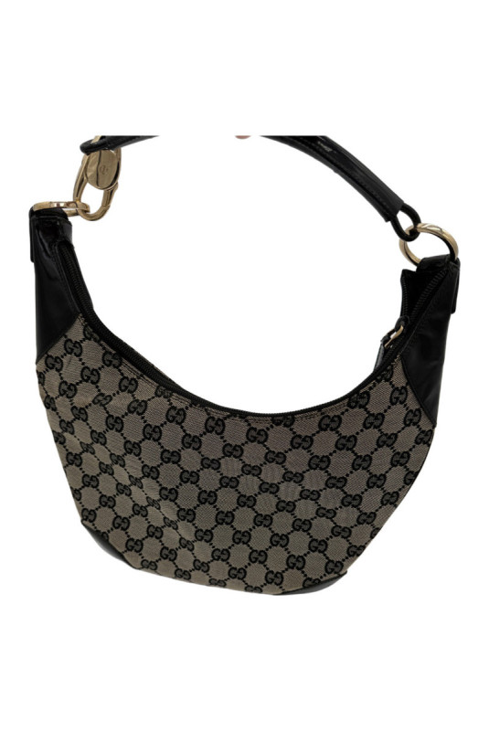 Sac à main