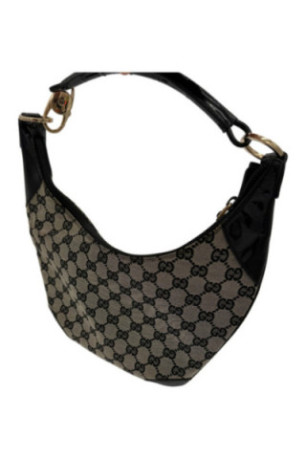 Sac à main