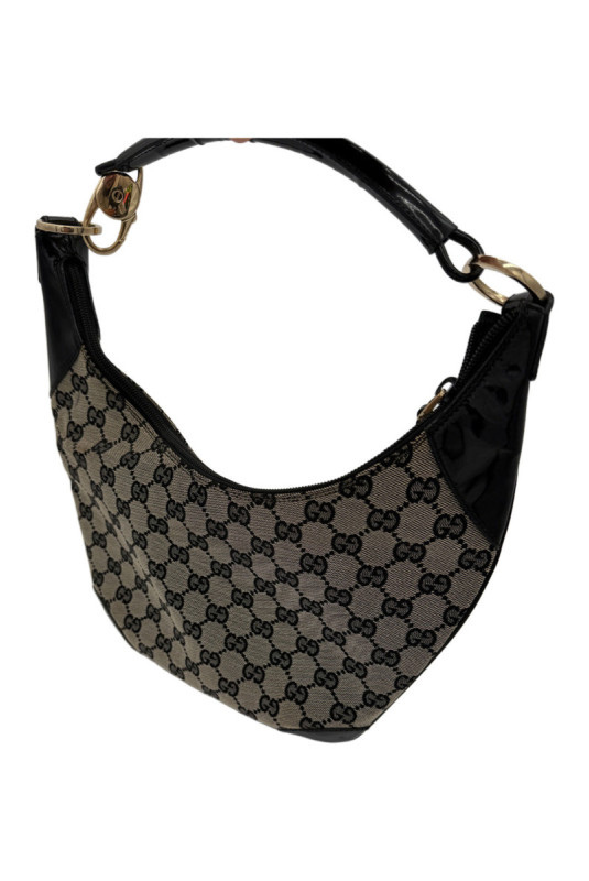 Sac à main