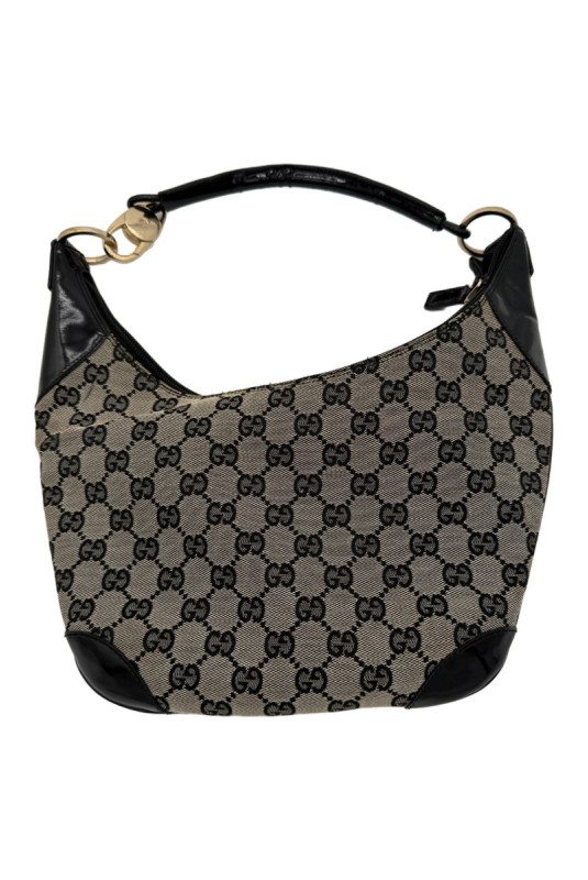 Sac à main
